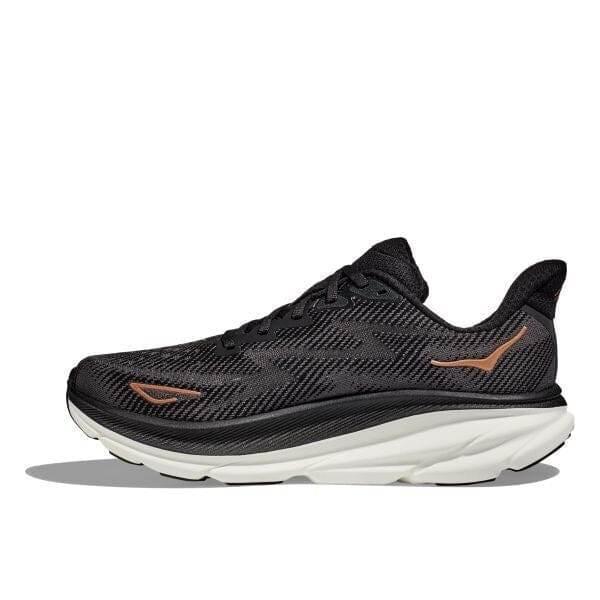 נעלי ריצה הוקה קליפטון 9 לנשים Hoka Clifton 9 1127896/BRGL - Image 4