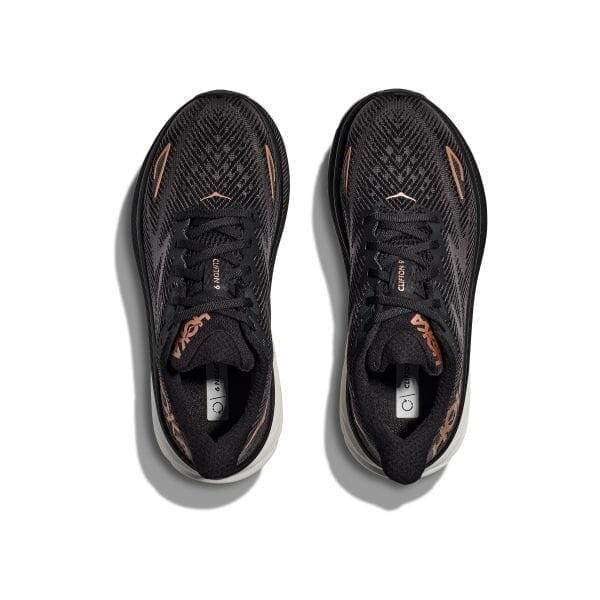 נעלי ריצה הוקה קליפטון 9 לנשים Hoka Clifton 9 1127896/BRGL - Image 5