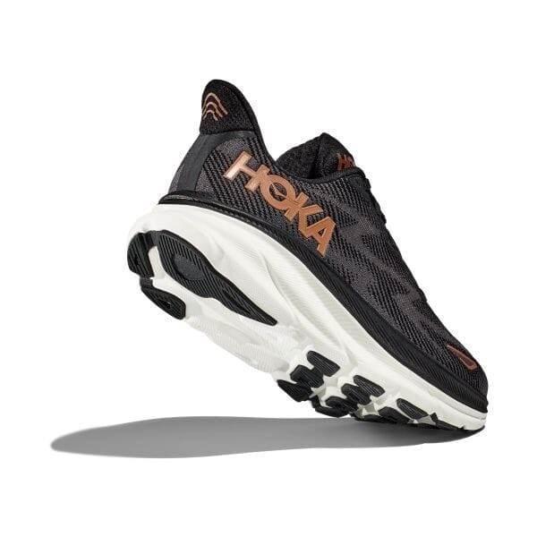 נעלי ריצה הוקה קליפטון 9 לנשים Hoka Clifton 9 1127896/BRGL - Image 6
