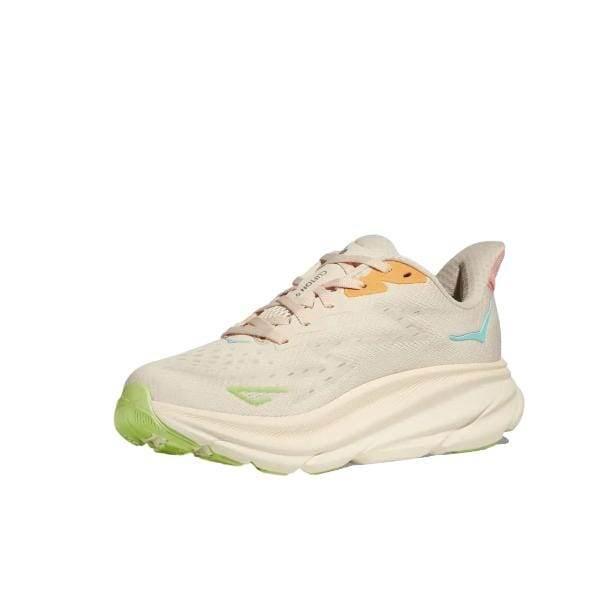 נעלי ריצה הוקה קליפטון 9 לנשים Hoka Clifton 9 1127896/VLS - Image 3
