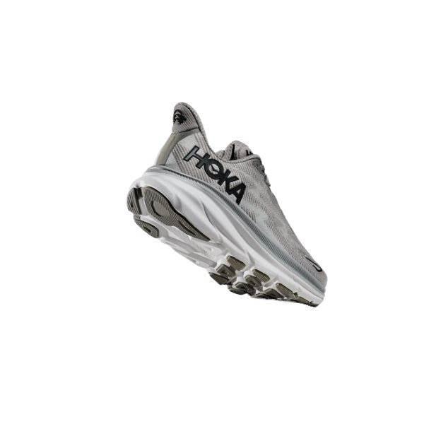נעלי הוקה קליפטון 9 רחבות לגברים Hoka Clifton 9 1132210/HMBC Wide - Image 3