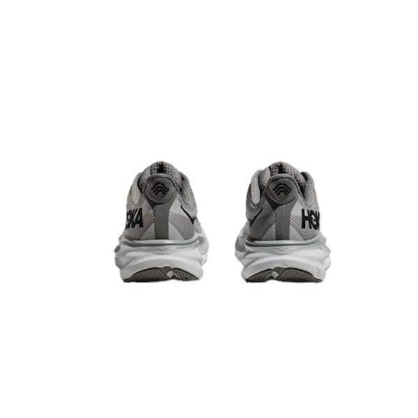 נעלי הוקה קליפטון 9 רחבות לגברים Hoka Clifton 9 1132210/HMBC Wide - Image 5