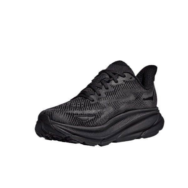 נעלי הוקה קליפטון 9 לנשים Hoka Clifton 9 1127896/BBLC - Image 3