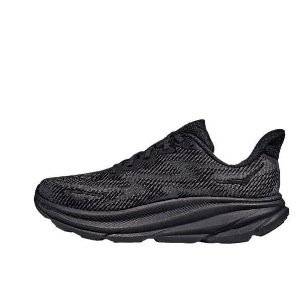 נעלי הוקה קליפטון 9 לנשים Hoka Clifton 9 1127896/BBLC - Image 6