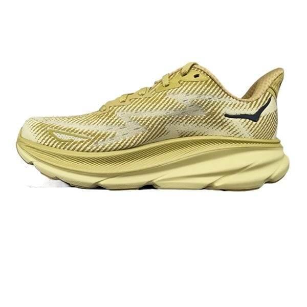 נעלי הוקה קליפטון 9 לנשים Hoka Clifton 9 1127896/GLCR - Image 2