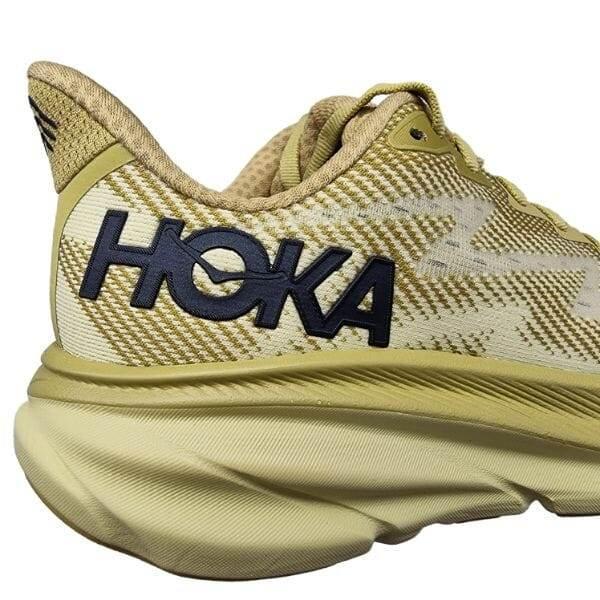 נעלי הוקה קליפטון 9 לנשים Hoka Clifton 9 1127896/GLCR - Image 3