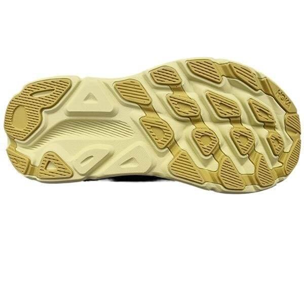 נעלי הוקה קליפטון 9 לנשים Hoka Clifton 9 1127896/GLCR - Image 4