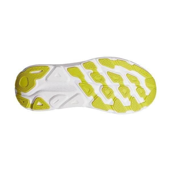 נעלי הוקה קליפטון 9 רחבות לגברים Hoka Clifton 9 Wide 1132210/IWEP - Image 6