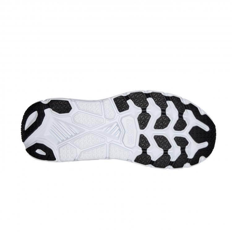נעלי ריצה הוקה קליפטון 6 לגבר Hoka Clifton M 6 1102872 LLRC - Image 6