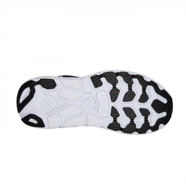 נעלי ריצה הוקה קליפטון 6 לנשים Hoka Clifton W 6 1102873 BRGL - Image 7