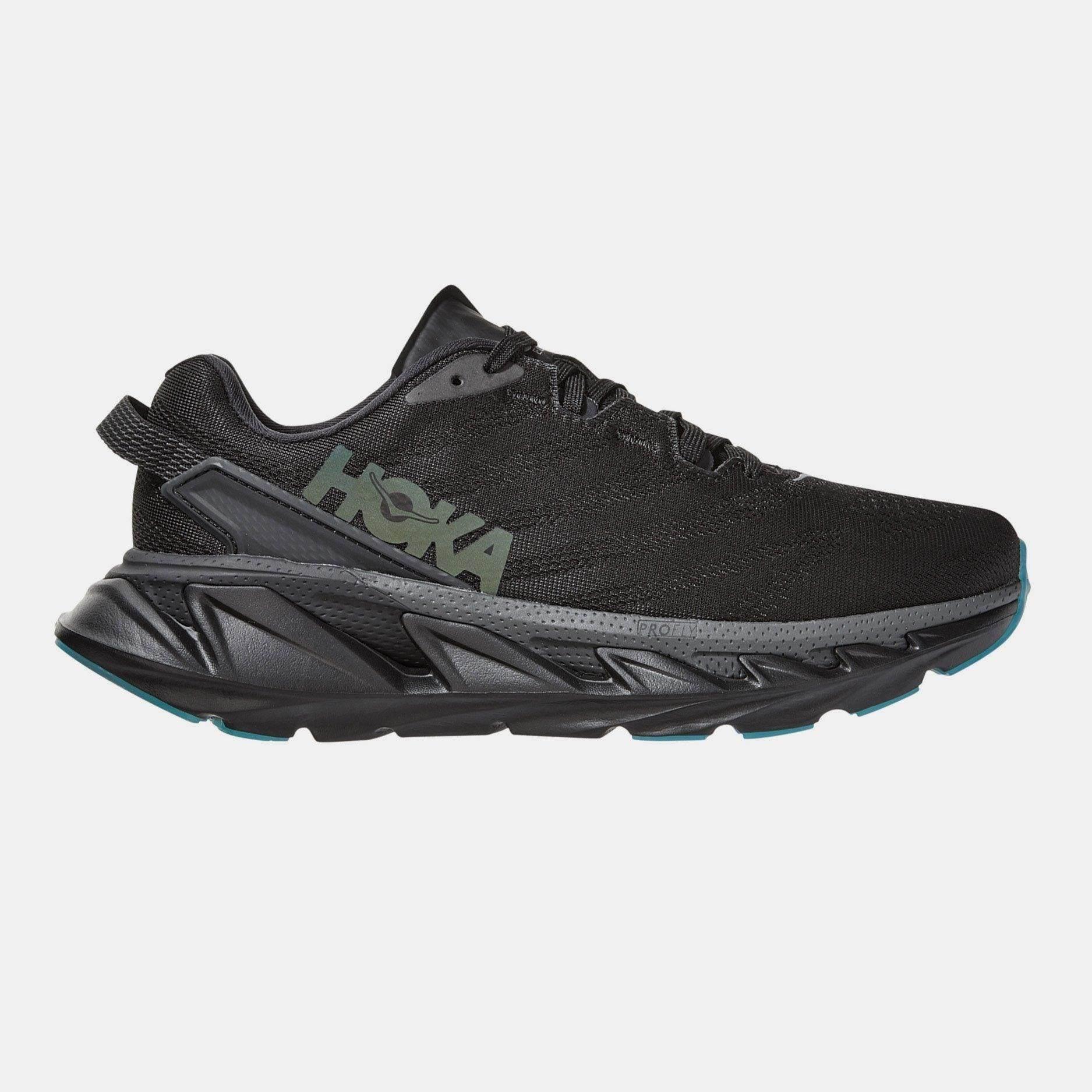 נעלי ריצה הוקה אלבון 2 לנשים Hoka  ELEVON 2 1106478/BDSD - Image 7