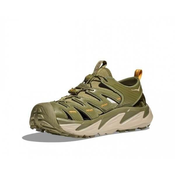 סנדלי טיולים גברים הוקה הופרה Hoka Hopara 11106534/AOTN - Image 3