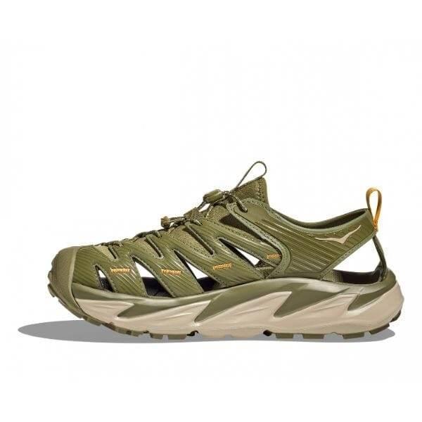 סנדלי טיולים גברים הוקה הופרה Hoka Hopara 11106534/AOTN - Image 6