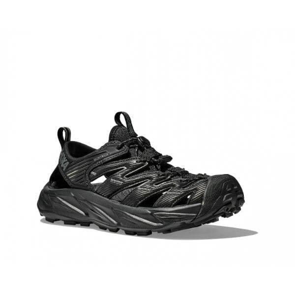 סנדלי טיולים גברים הוקה הופרה Hoka Hopara 11106534/BBLC - Image 5