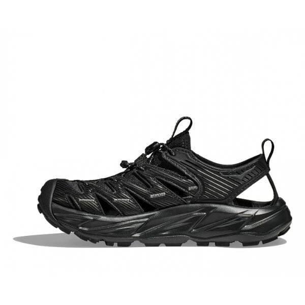 סנדלי טיולים גברים הוקה הופרה Hoka Hopara 11106534/BBLC - Image 6