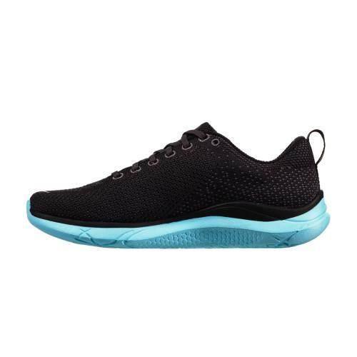 נעלי הוקה הופנמה לגברים Hoka Hupana 2 1019573/BSBL - Image 2