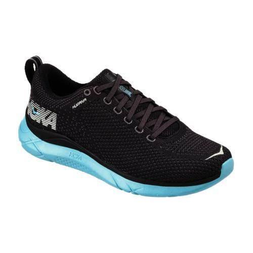 נעלי הוקה הופנמה לגברים Hoka Hupana 2 1019573/BSBL - Image 3