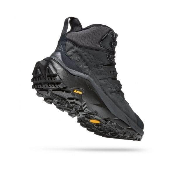 נעלי טיולים לגברים הוקה קאהה Hoka Kaha 2 GTX 1123155/BBLC - Image 3