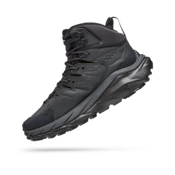 נעלי טיולים לגברים הוקה קאהה Hoka Kaha 2 GTX 1123155/BBLC - Image 4