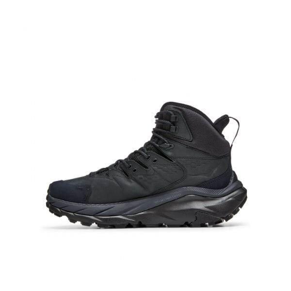נעלי טיולים לגברים הוקה קאהה Hoka Kaha 2 GTX 1123155/BBLC - Image 6