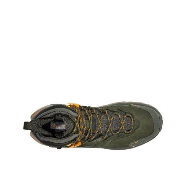 נעלי טיולים לגברים Hoka KAHA 2 GTX 1123155/DBRYL - Image 5