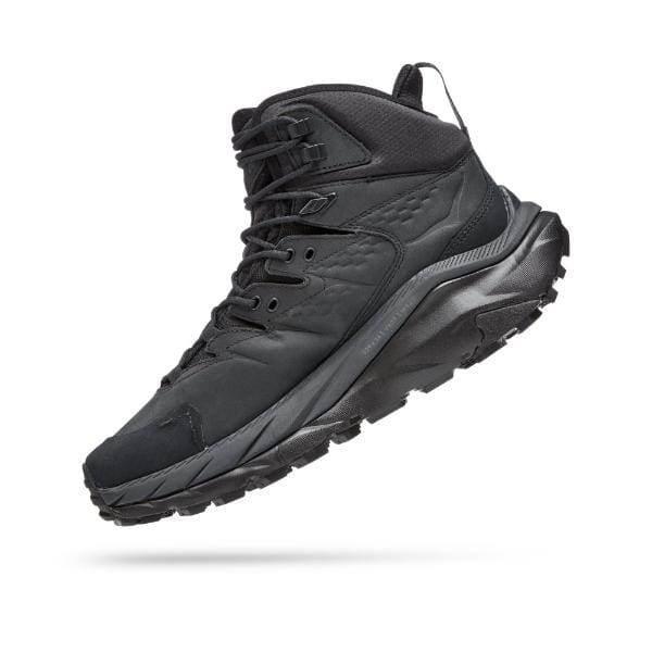 נעלי הוקה קאהה 2 לגברים Hoka Kaha 2 GTX 1123155F/BBLC - Image 2