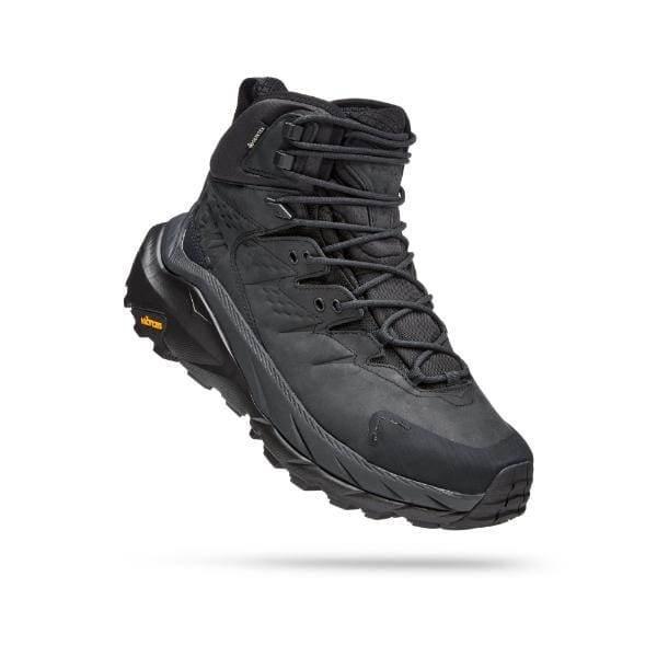 נעלי הוקה קאהה 2 לגברים Hoka Kaha 2 GTX 1123155F/BBLC - Image 3