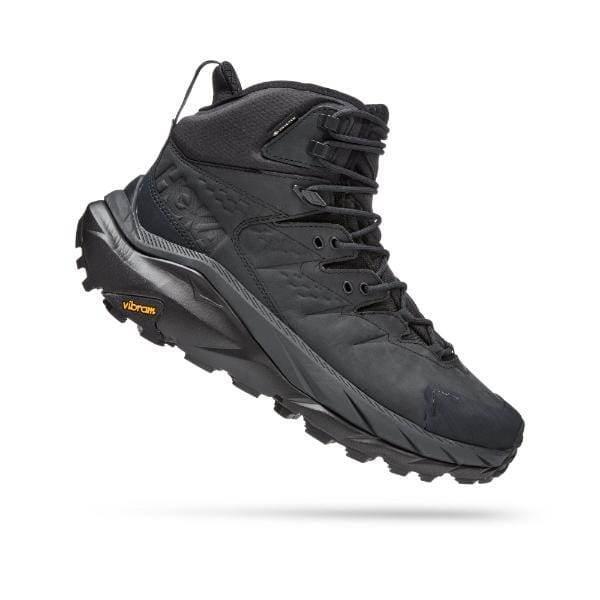 נעלי הוקה קאהה 2 לגברים Hoka Kaha 2 GTX 1123155F/BBLC - Image 4