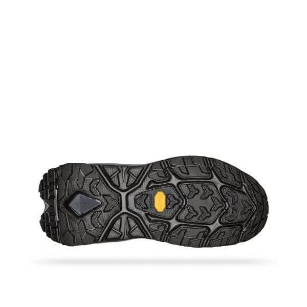 נעלי הוקה קאהה 2 לגברים Hoka Kaha 2 GTX 1123155F/BBLC - Image 5