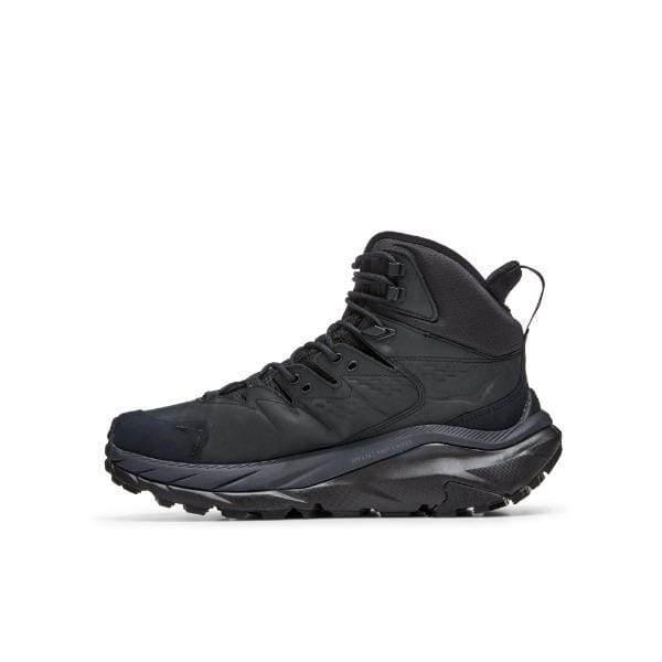 נעלי הוקה קאהה 2 לגברים Hoka Kaha 2 GTX 1123155F/BBLC - Image 6