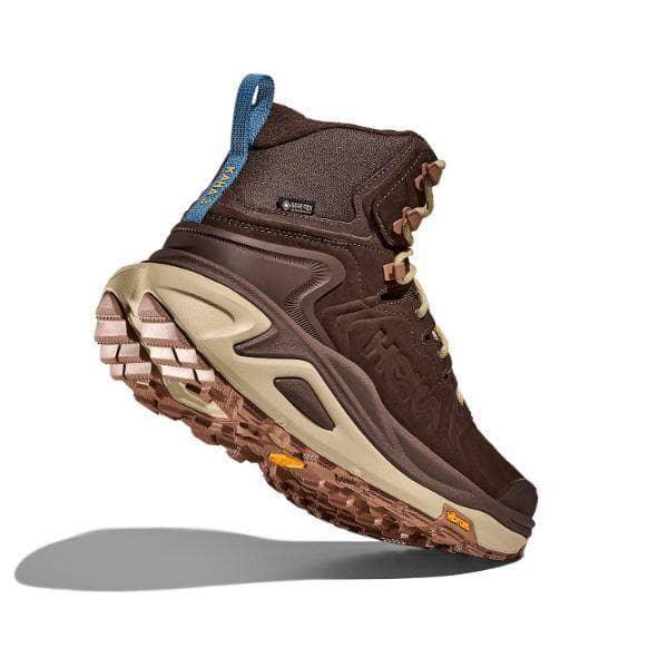 נעלי הוקה קאהה 3 לגברים Hoka KAHA 3 GTX  1162530/WYS - Image 3