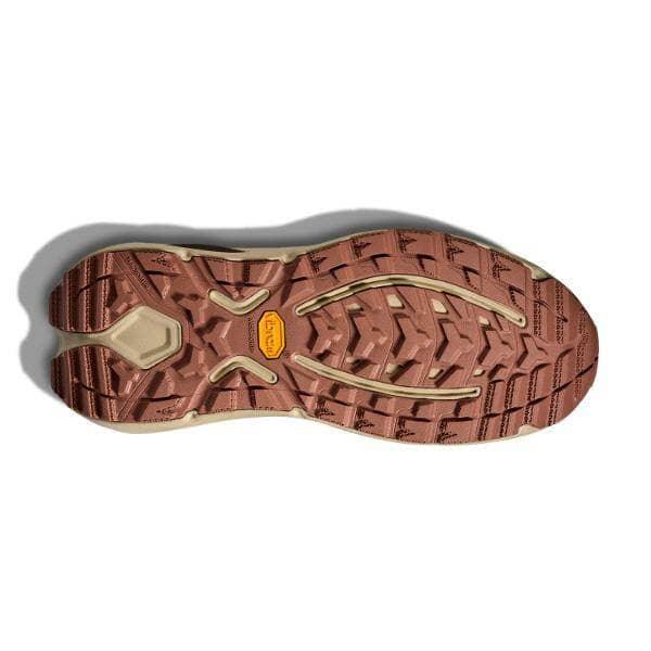 נעלי הוקה קאהה 3 לגברים Hoka KAHA 3 GTX  1162530/WYS - Image 4