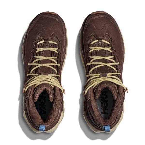 נעלי הוקה קאהה 3 לגברים Hoka KAHA 3 GTX  1162530/WYS - Image 7