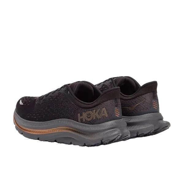 נעלי הוקה קוואנה לנשים Hoka Kawana 1123164/BCPPR - Image 2