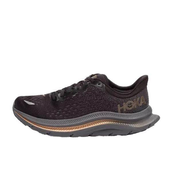 נעלי הוקה קוואנה לנשים Hoka Kawana 1123164/BCPPR - Image 3