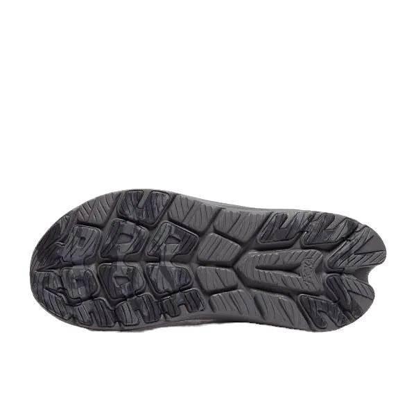 נעלי הוקה קוואנה לנשים Hoka Kawana 1123164/BCPPR - Image 4