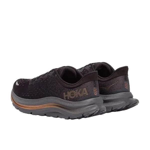 נעלי הוקה קוואנה לנשים Hoka Kawana 1123164/BCPPR - Image 5