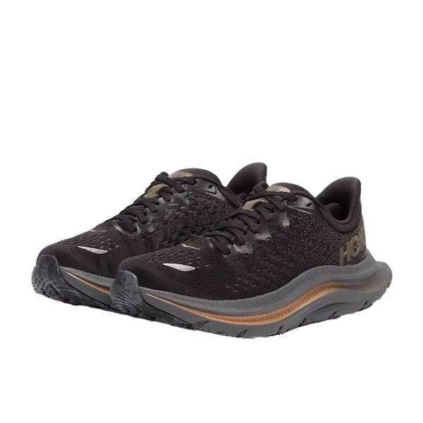 נעלי הוקה קוואנה לנשים Hoka Kawana 1123164/BCPPR - Image 6