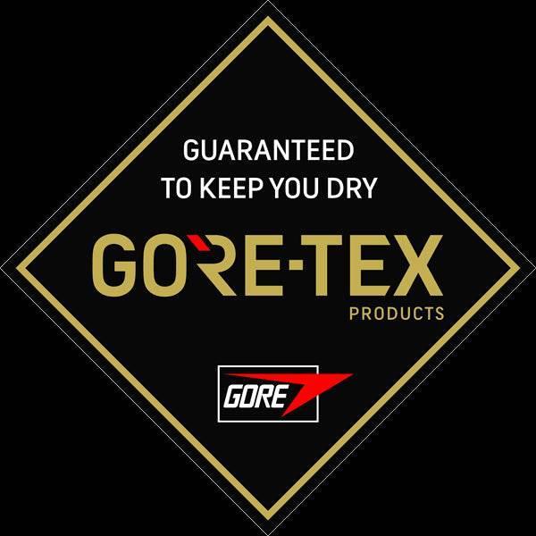 נעלי ריצה הוקה גבוהות לגבר Hoka M Challenger Mid Gore-Tex 1106521/BLK - Image 7