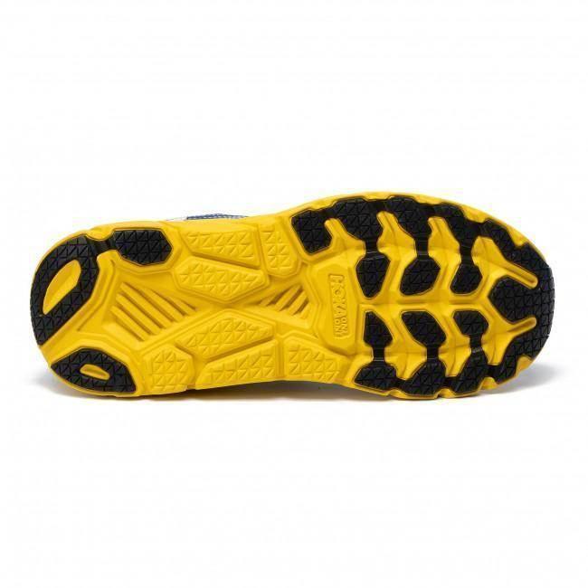 נעלי הוקה קליפטון 6 לגברים Hoka M Clifton 6 1102872/NBLM - Image 4