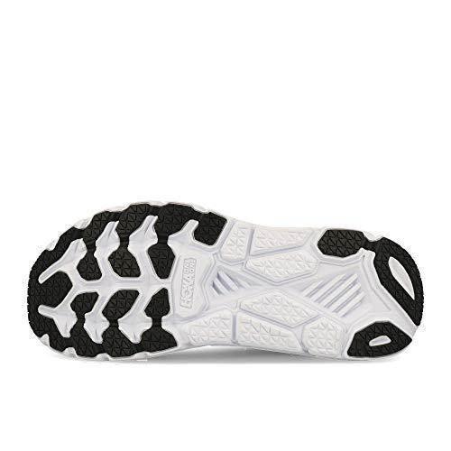 נעלי הוקה קליפטון 6 לגברים Hoka M Clifton 6 1102872/PRRR - Image 5
