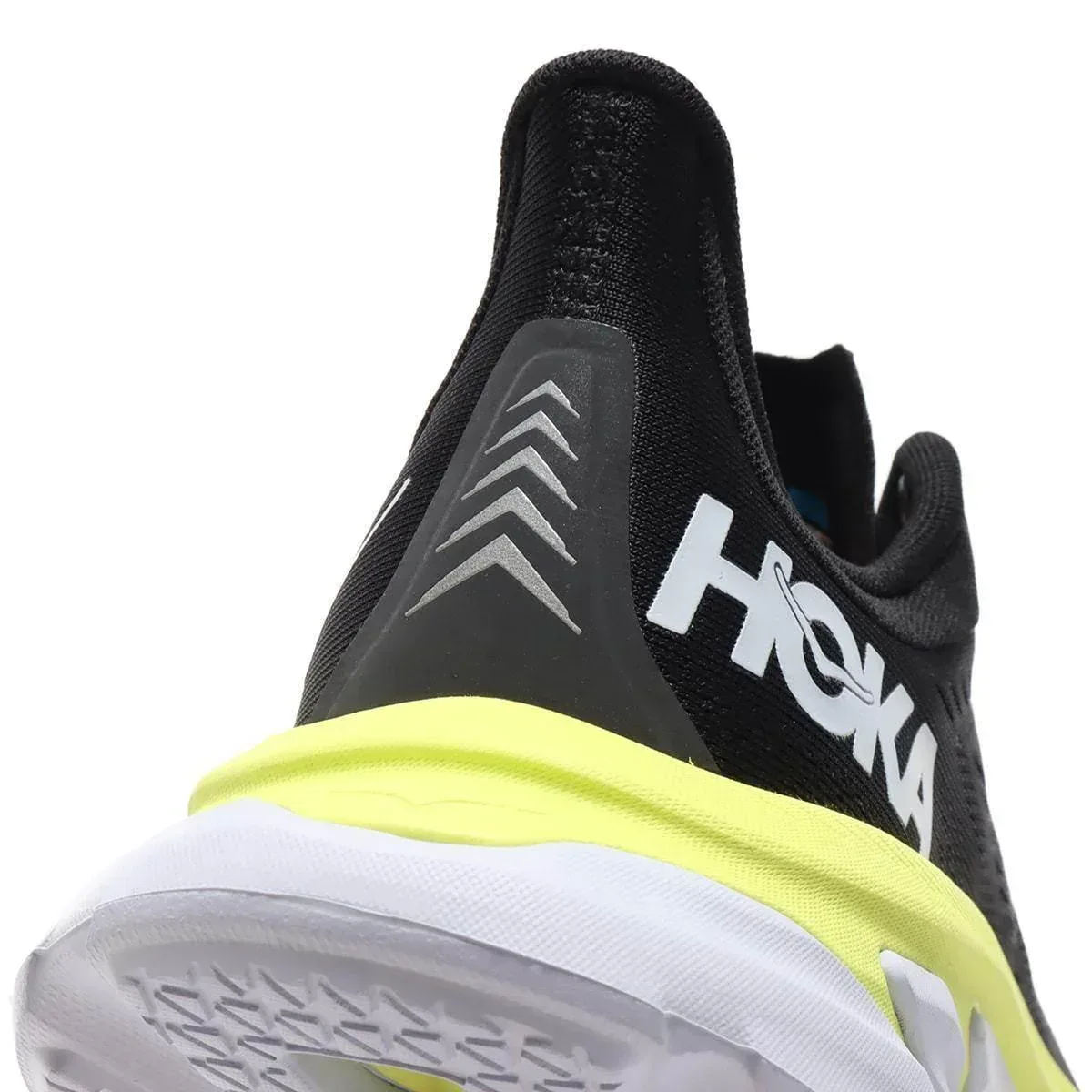 נעלי ריצה הוקה קליפטון אדג' לגברים Hoka M Clifton EDGE 1110510/AEPR - Image 10