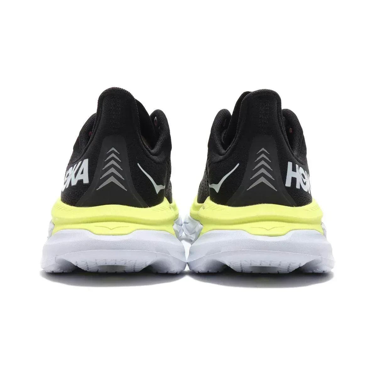 נעלי ריצה הוקה קליפטון אדג' לגברים Hoka M Clifton EDGE 1110510/AEPR - Image 7