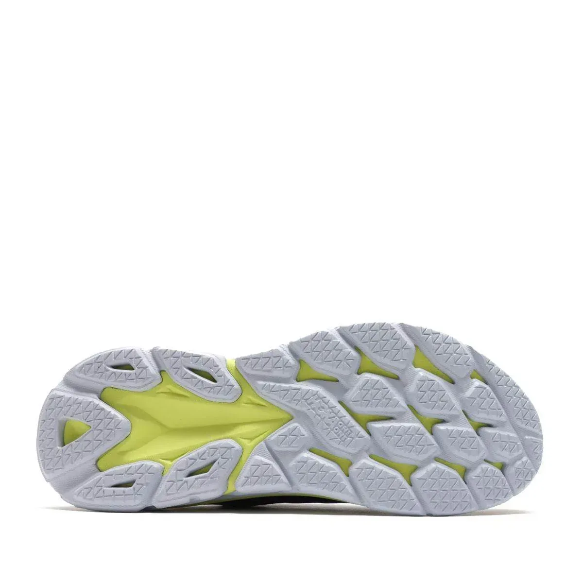 נעלי ריצה הוקה קליפטון אדג' לגברים Hoka M Clifton EDGE 1110510/AEPR - Image 8
