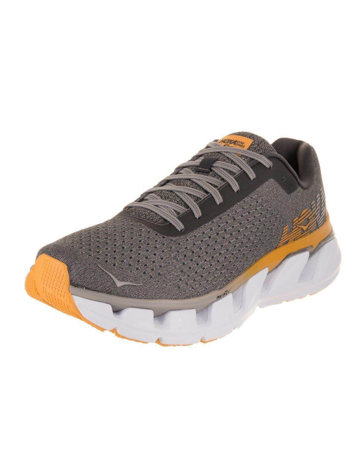 נעלי הוקה אלבון לגברים Hoka Elevon 1019267/NIAL - Image 3