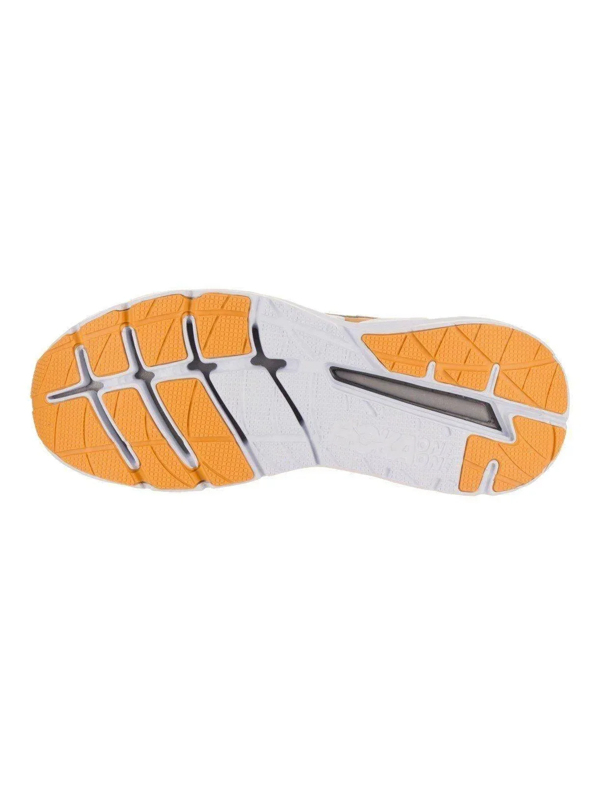 נעלי הוקה אלבון לגברים Hoka Elevon 1019267/NIAL - Image 4