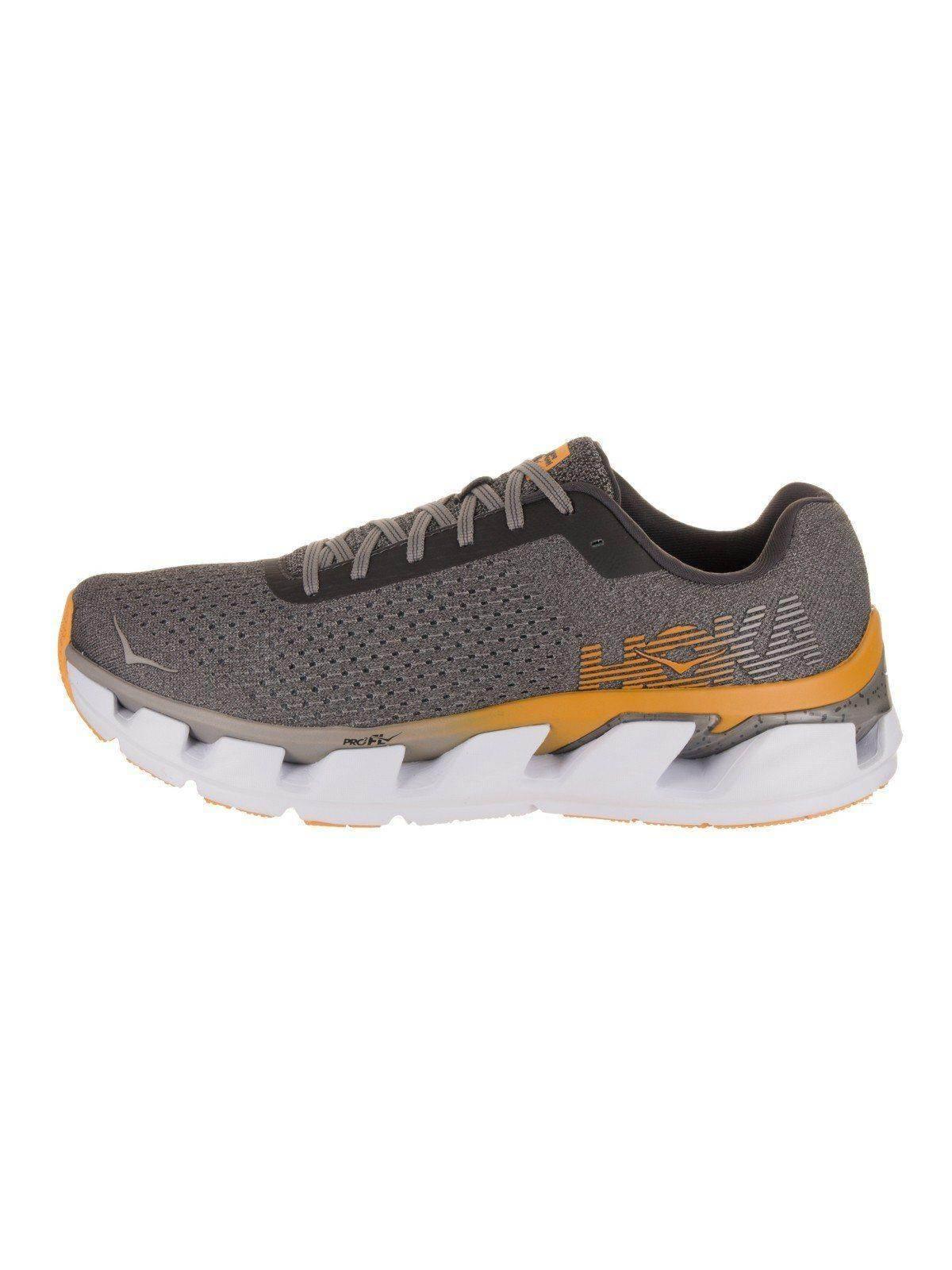 נעלי הוקה אלבון לגברים Hoka Elevon 1019267/NIAL - Image 5