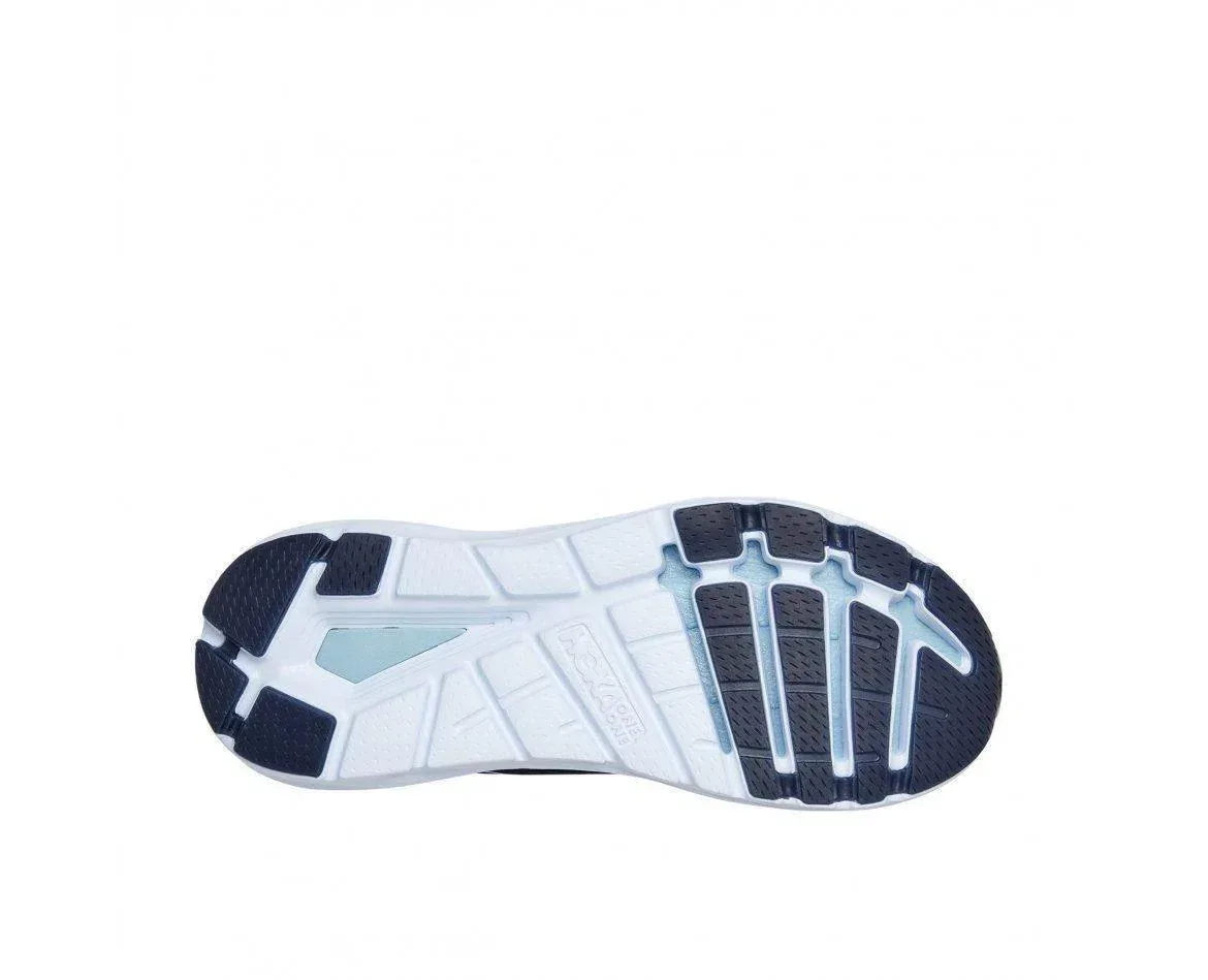 נעלי ריצה הוקה אלבון 2 לגברים Hoka M Elevon 2 1106477/OBSF - Image 7