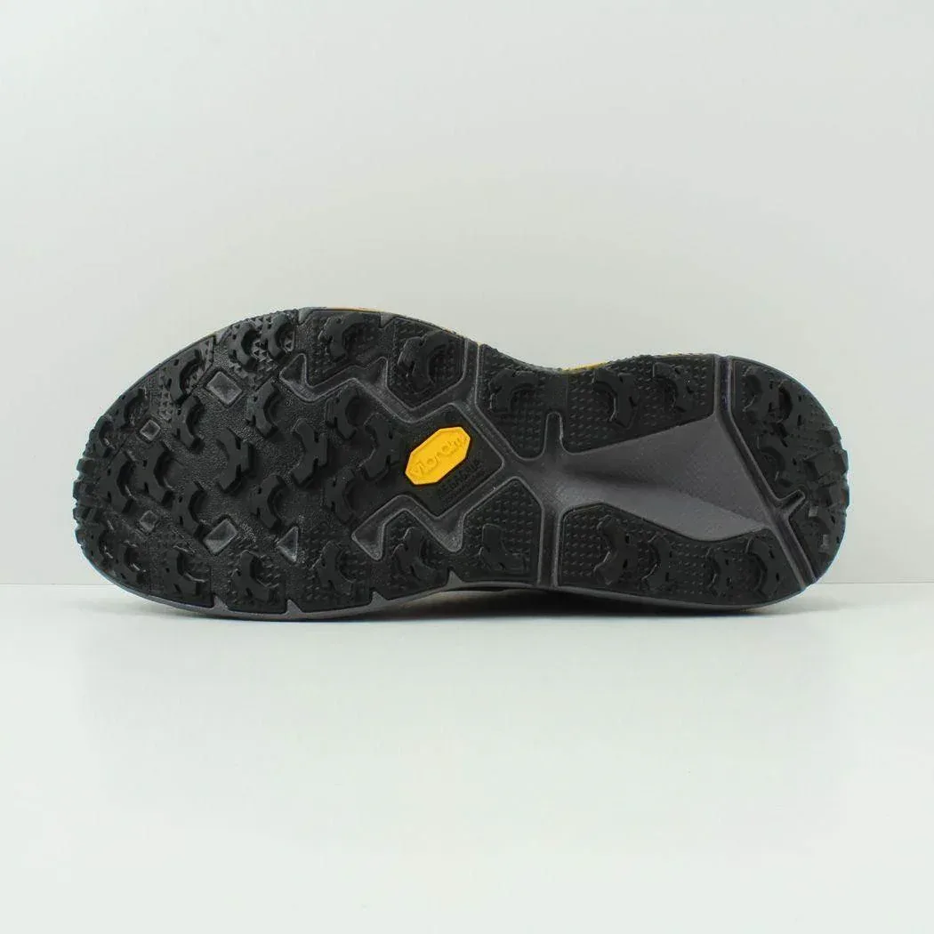 נעלי הוקה ספידגוט 2 גברים HOKA M SPEEDGOAT 2 1016795/BKMQ - Image 3