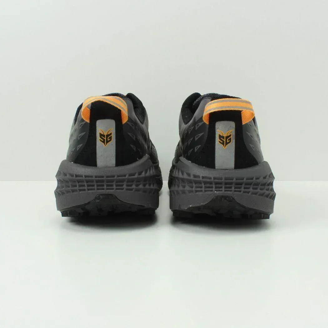 נעלי הוקה ספידגוט 2 גברים HOKA M SPEEDGOAT 2 1016795/BKMQ - Image 5